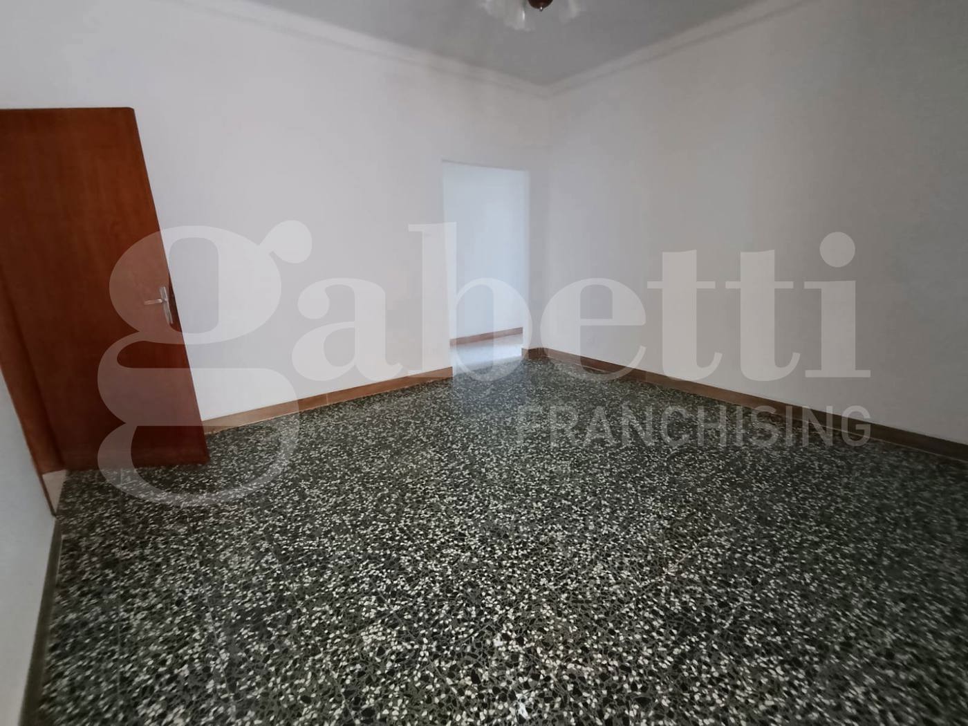 Bilocale in affitto a Macerata