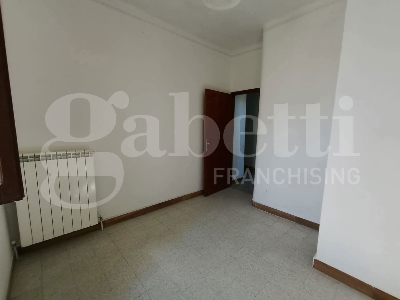 Bilocale in affitto a Macerata