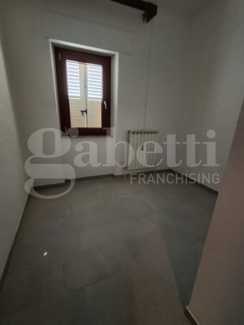 Bilocale in affitto a Macerata