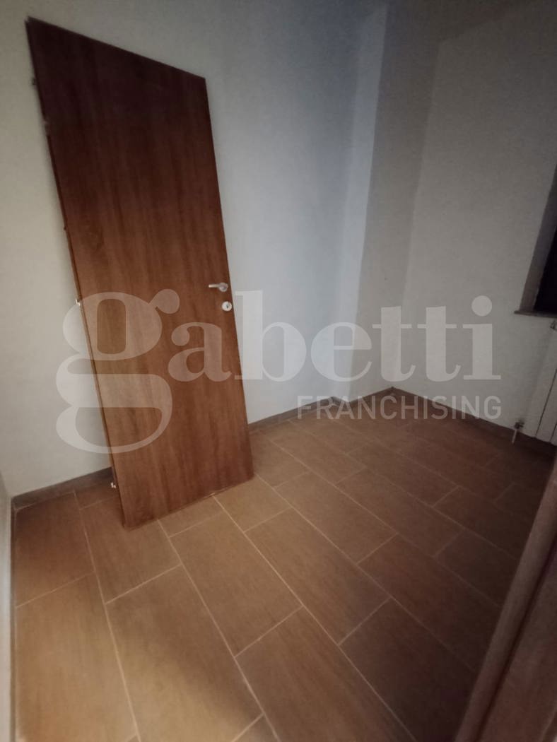 Bilocale in affitto a Macerata