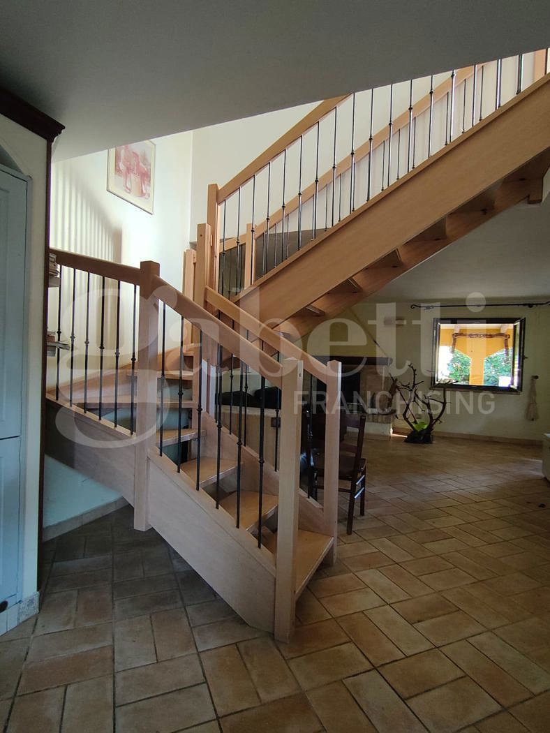 Villa in vendita a Civitanova Marche