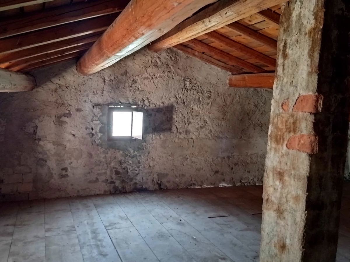 Rustico in vendita a Monzambano