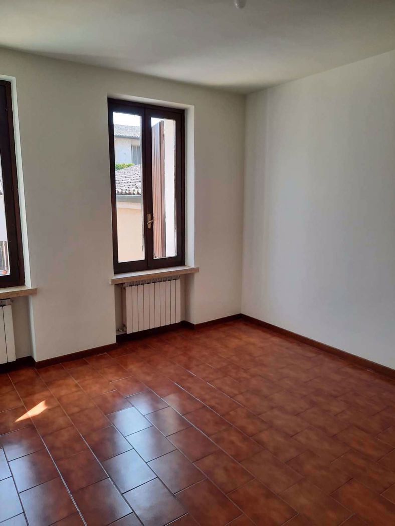 Casa indipendente in vendita a Valeggio sul Mincio