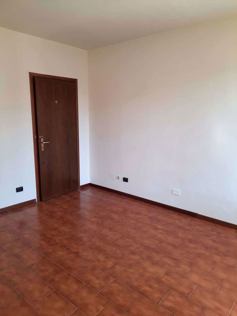 Casa indipendente in vendita a Valeggio sul Mincio