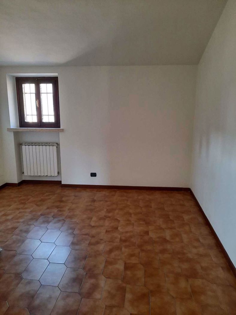 Casa indipendente in vendita a Valeggio sul Mincio