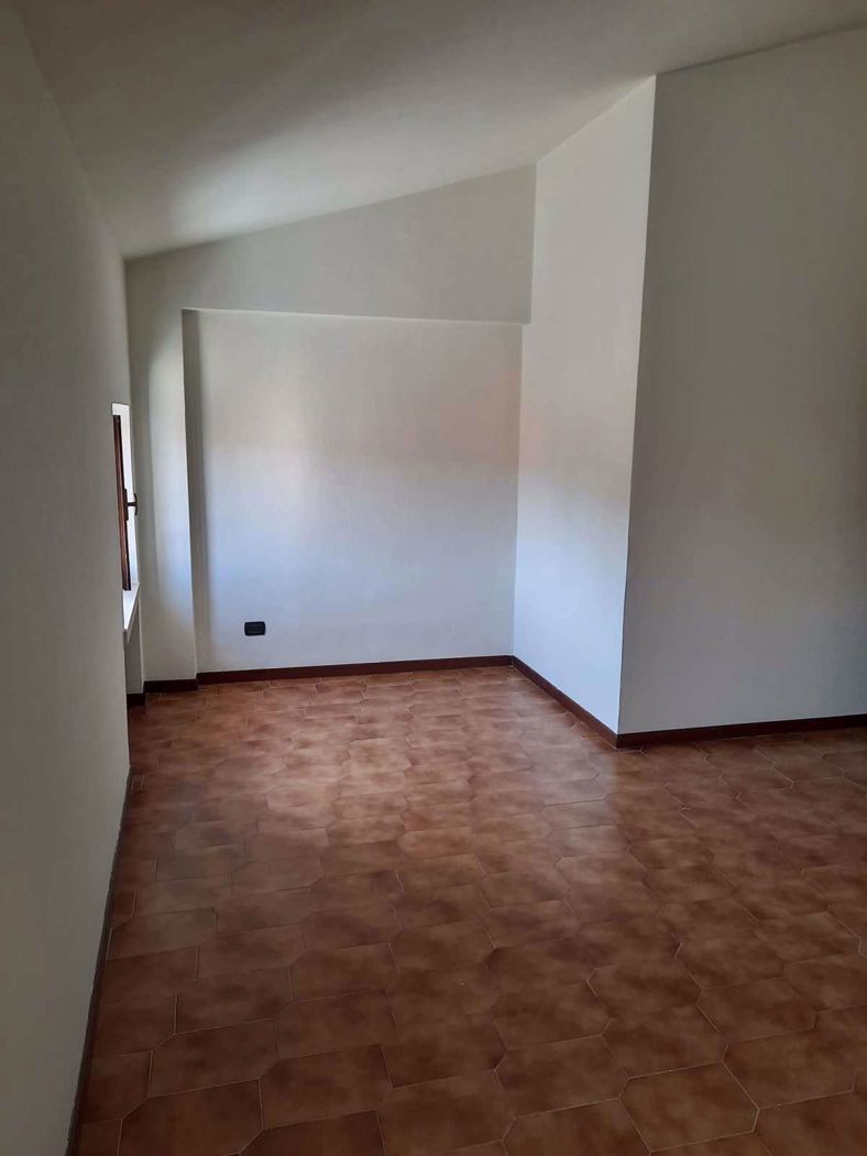 Casa indipendente in vendita a Valeggio sul Mincio