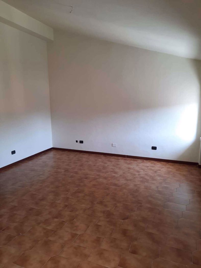 Casa indipendente in vendita a Valeggio sul Mincio