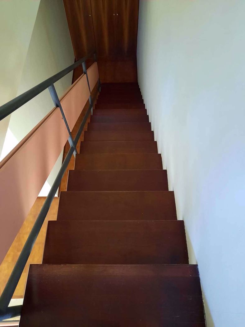 Casa indipendente in vendita a Valeggio sul Mincio