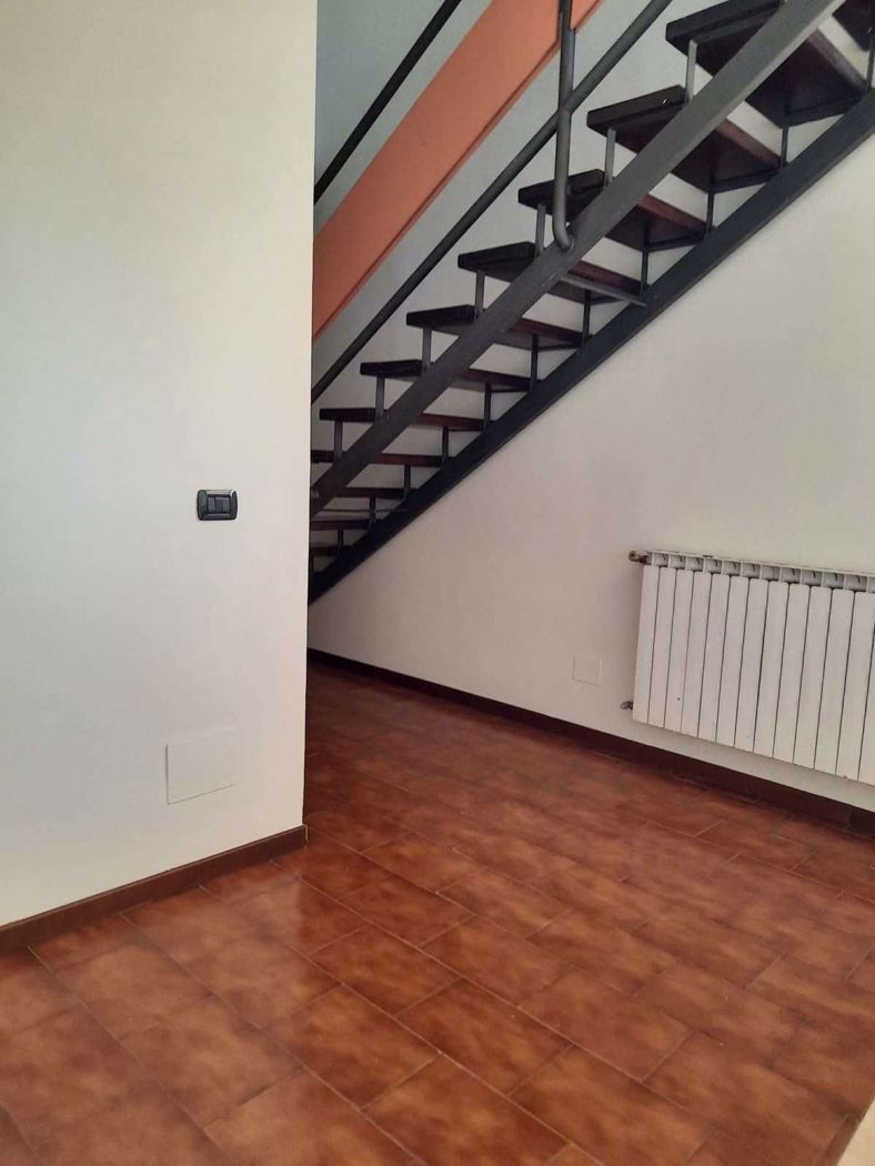 Casa indipendente in vendita a Valeggio sul Mincio