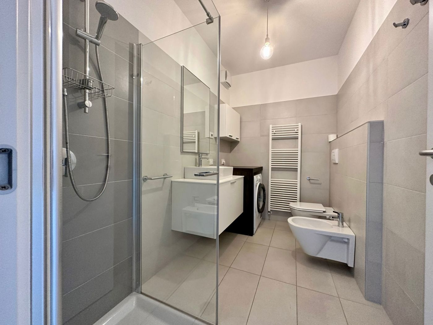 Bilocale in vendita a Peschiera del Garda