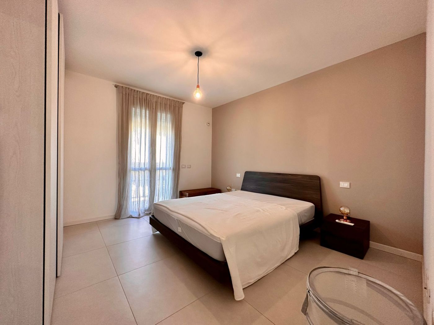 Bilocale in vendita a Peschiera del Garda