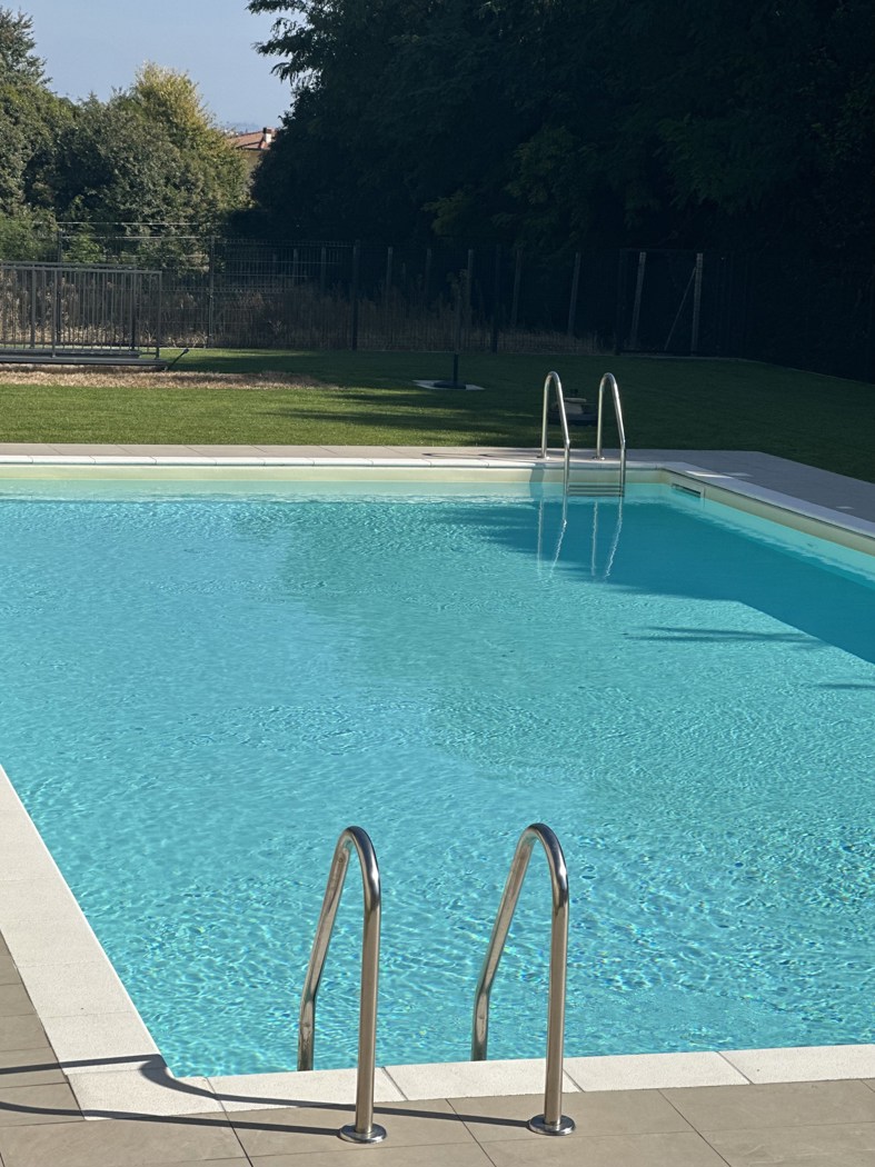 Bilocale in vendita a Peschiera del Garda