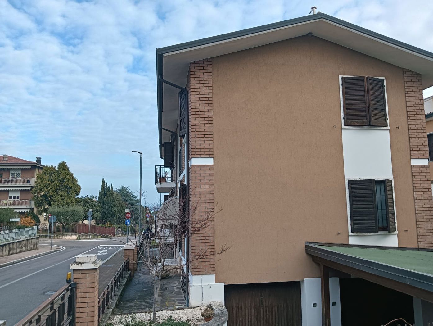 immagine annuncio 5 di 6