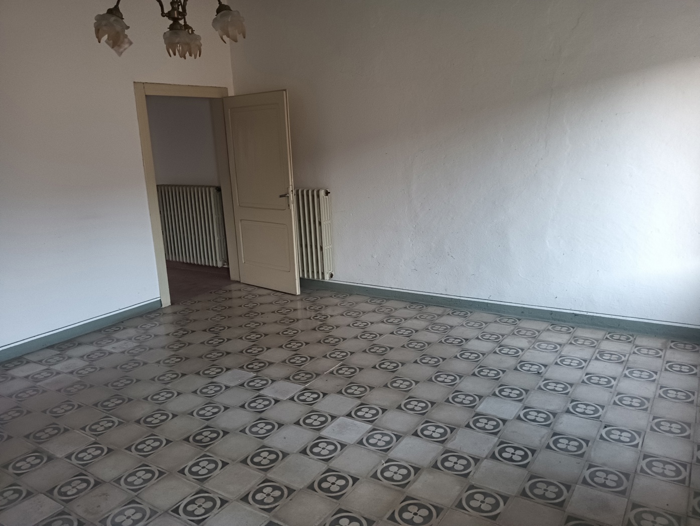 Rustico con giardino a Monzambano