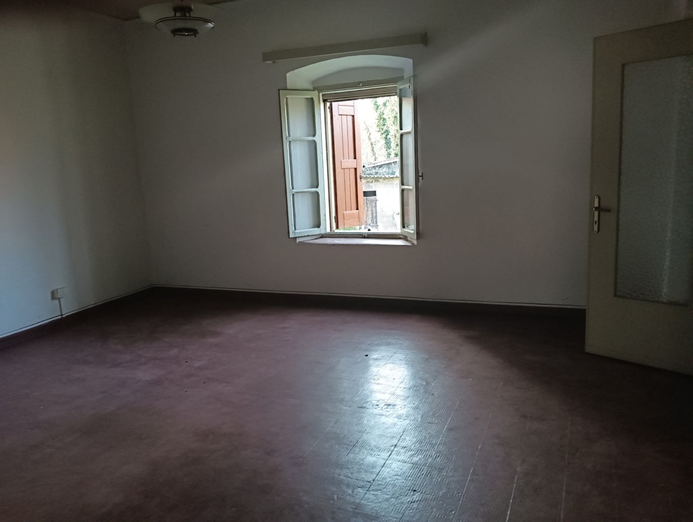 Rustico con giardino a Monzambano