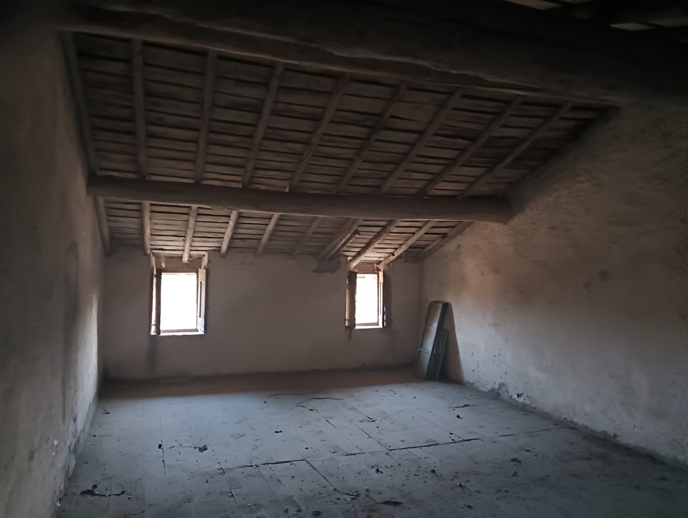 Rustico con giardino a Monzambano