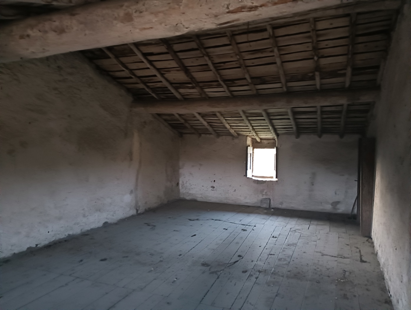 Rustico con giardino a Monzambano