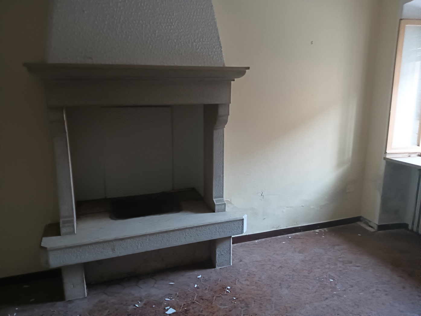 Rustico con giardino a Monzambano