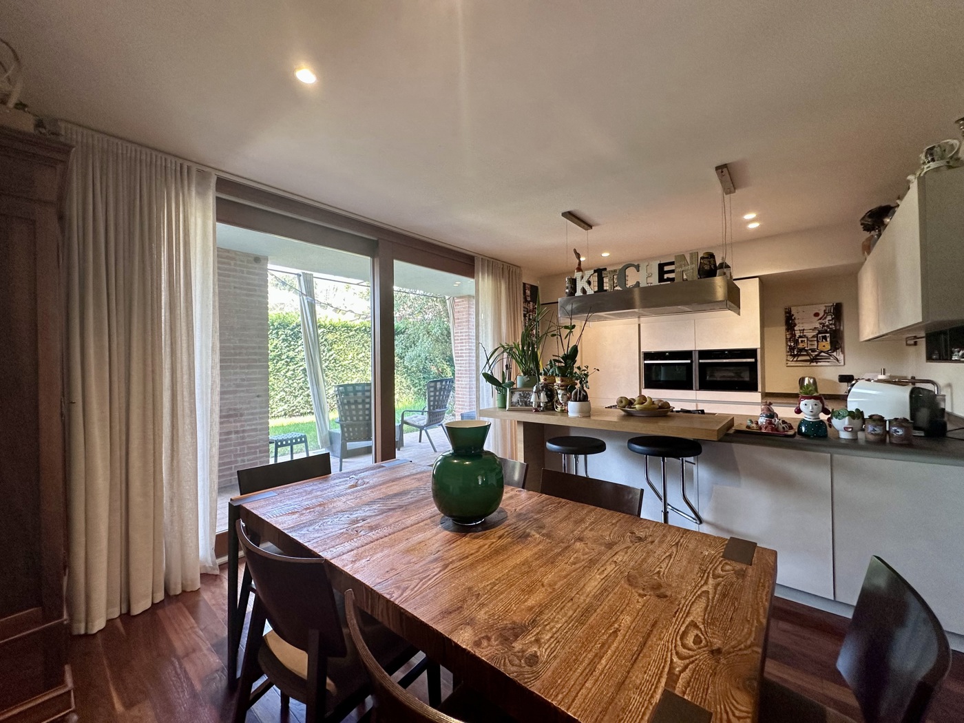 Villa in vendita a Valeggio sul Mincio