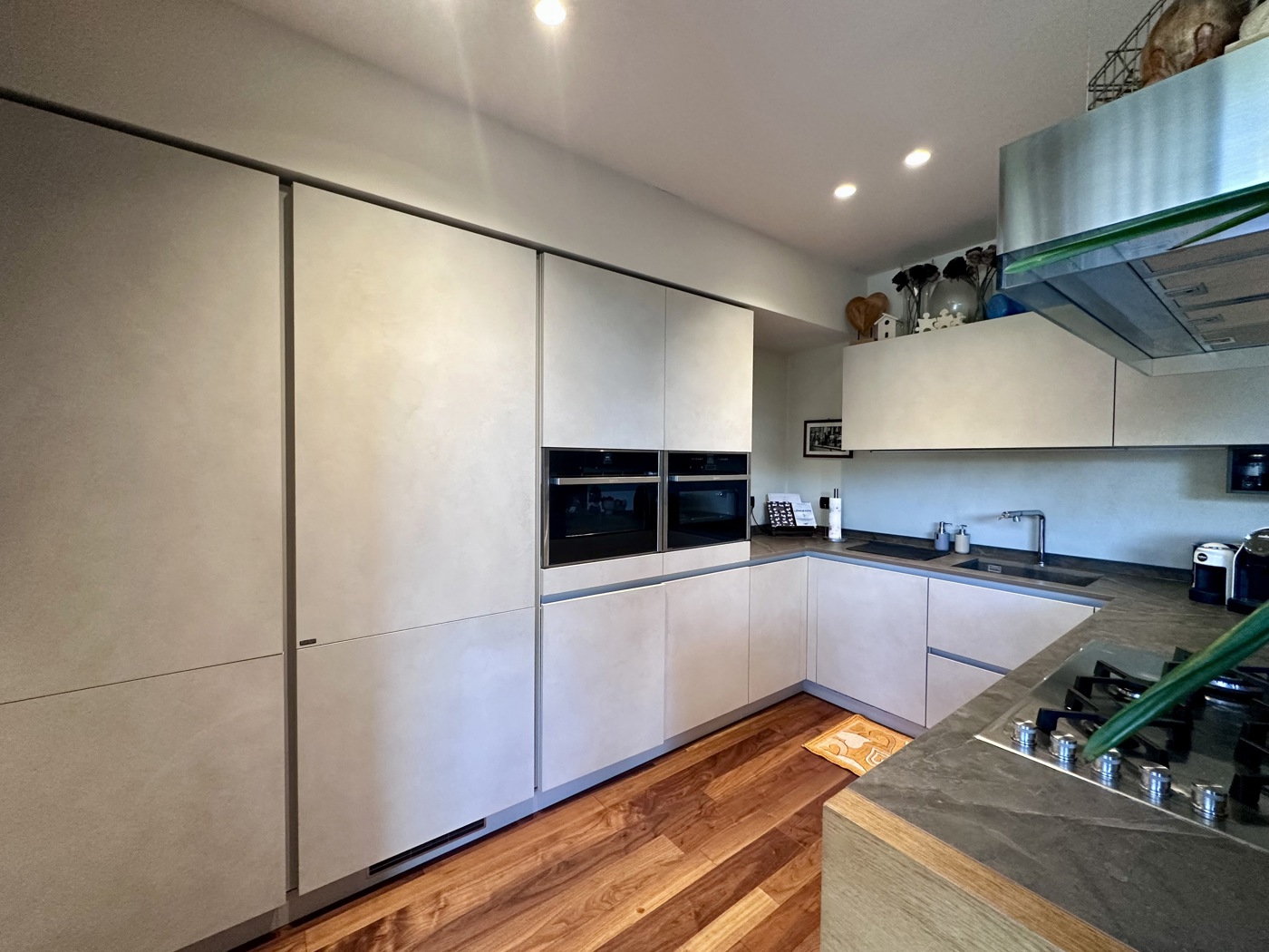 Villa in vendita a Valeggio sul Mincio