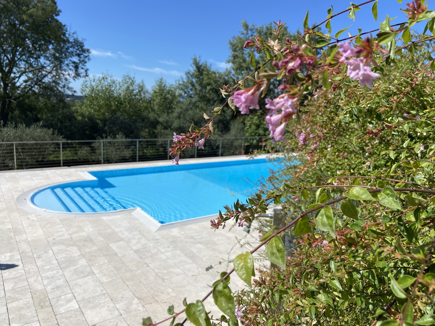 Villa in vendita a Peschiera del Garda