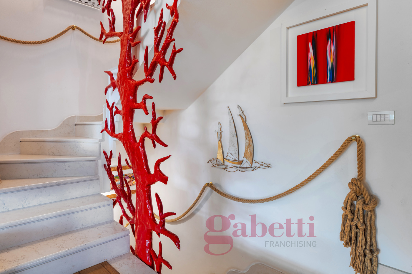 Villa in vendita a Sirmione