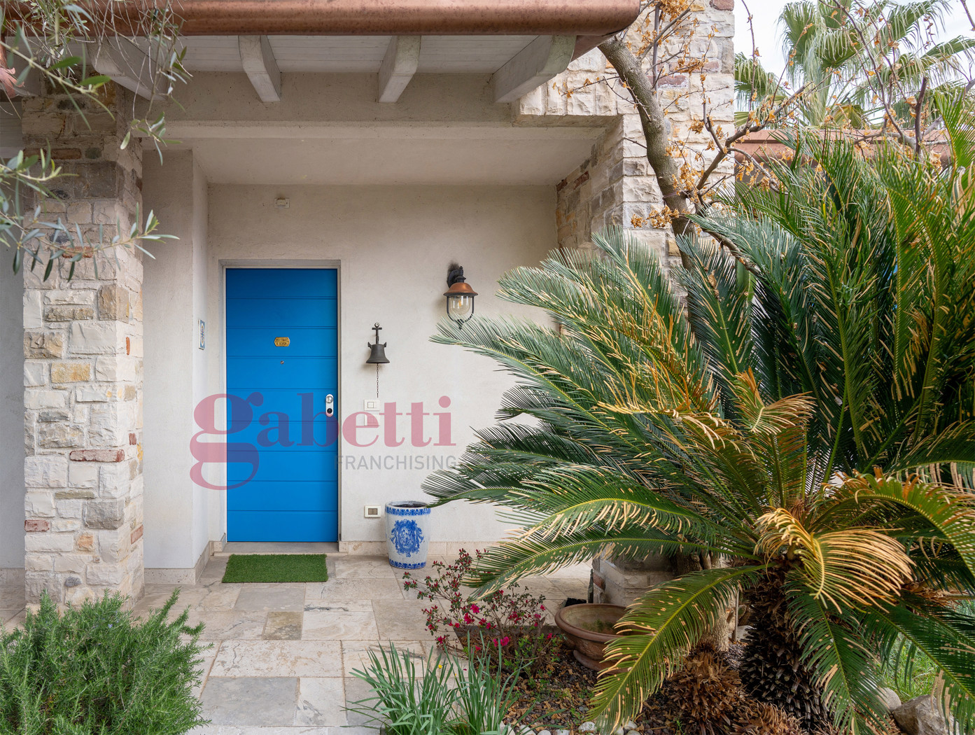 Villa in vendita a Sirmione