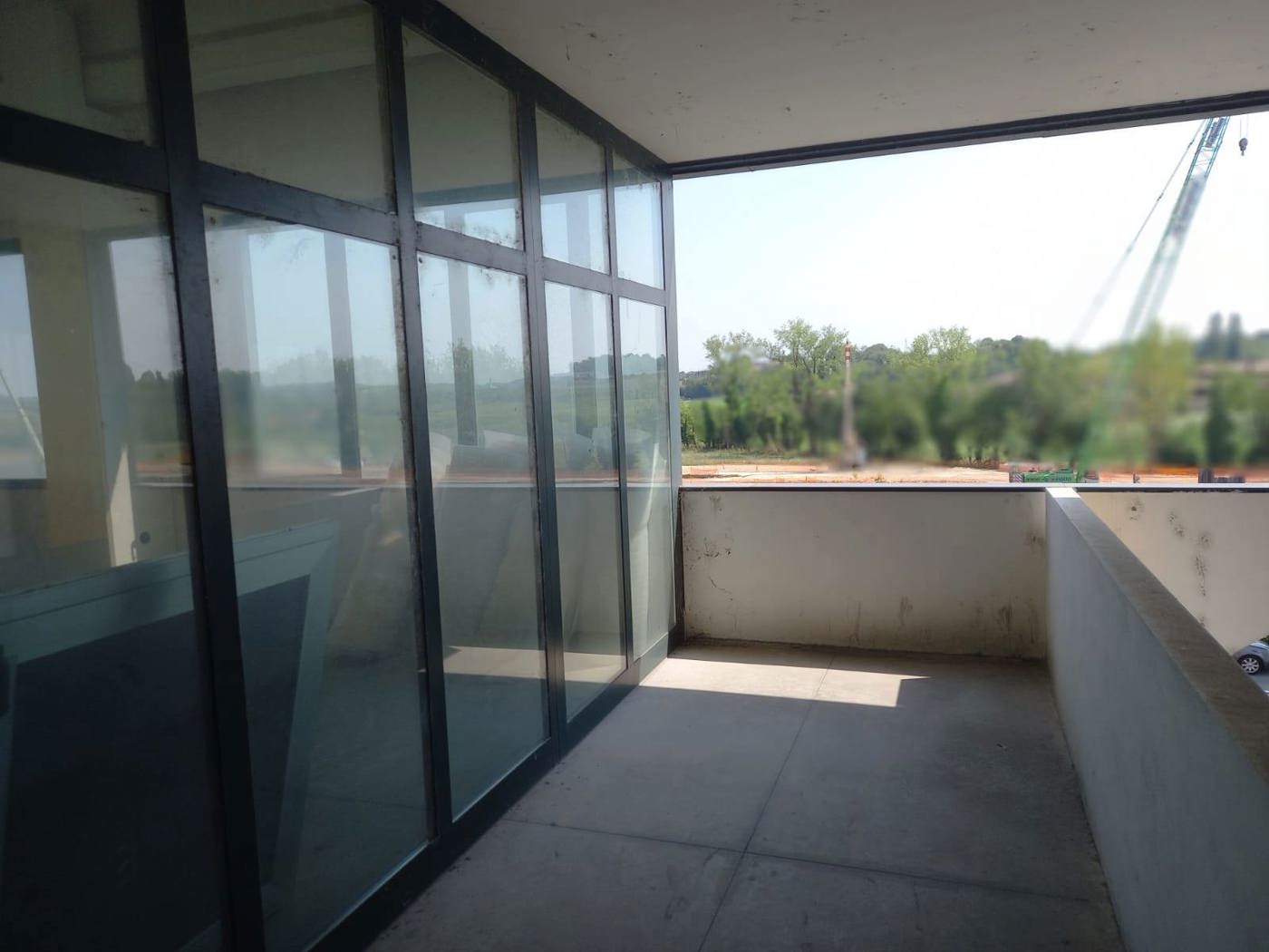 Capannone in vendita a Peschiera del Garda