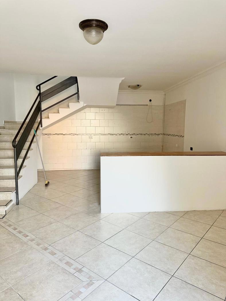 Trilocale in vendita a Valeggio sul Mincio