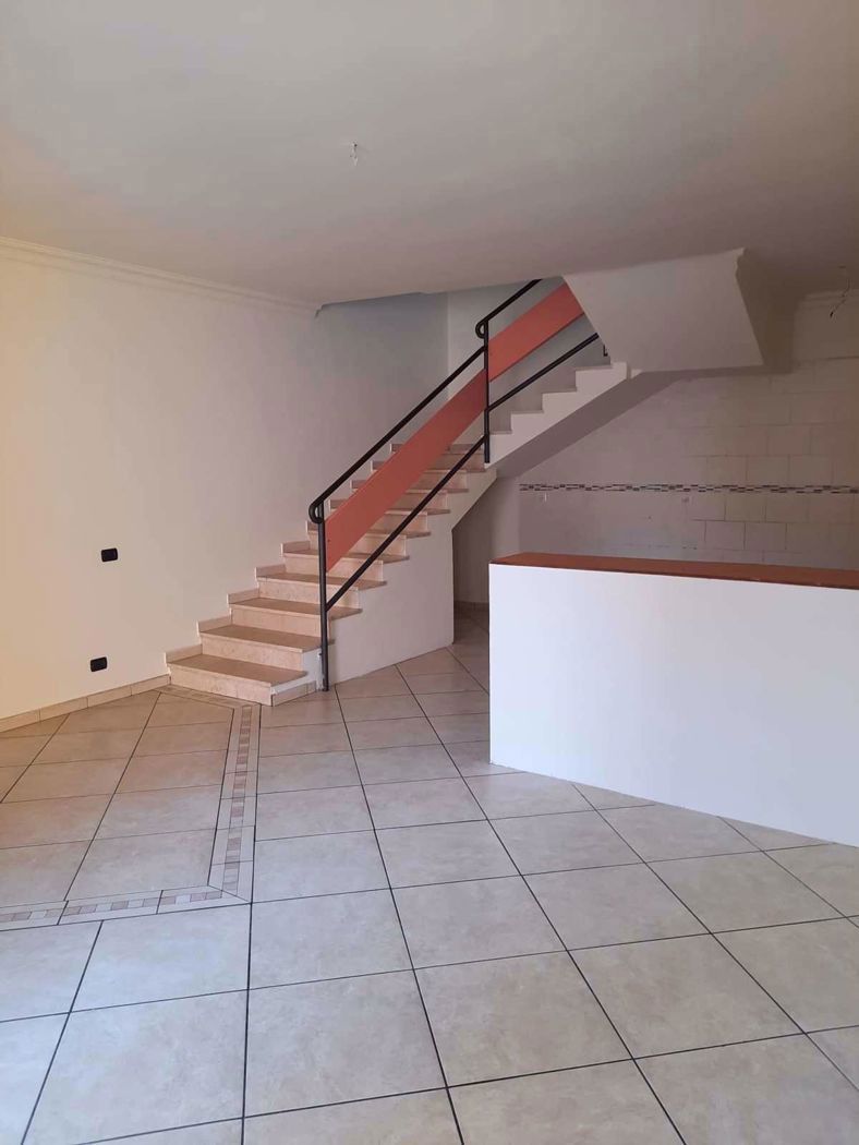 Trilocale in vendita a Valeggio sul Mincio