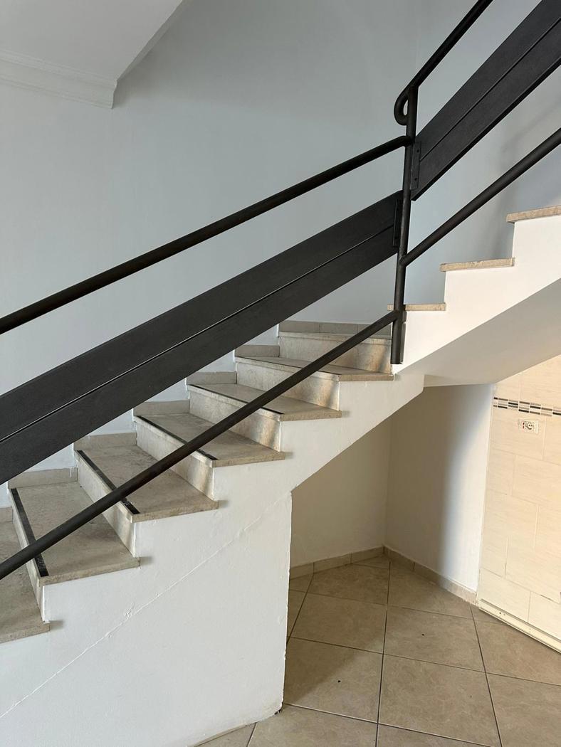 Trilocale in vendita a Valeggio sul Mincio