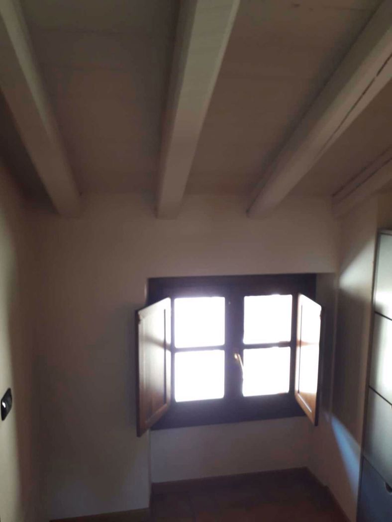 Bilocale arredato in affitto a Monzambano