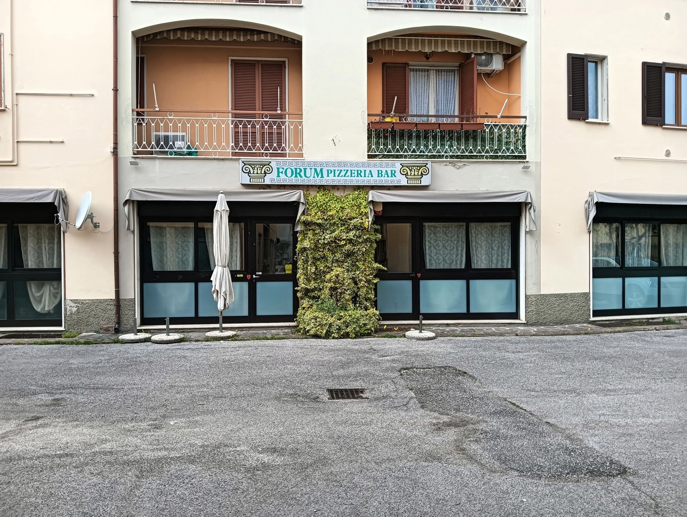 Rustico in vendita a Monzambano
