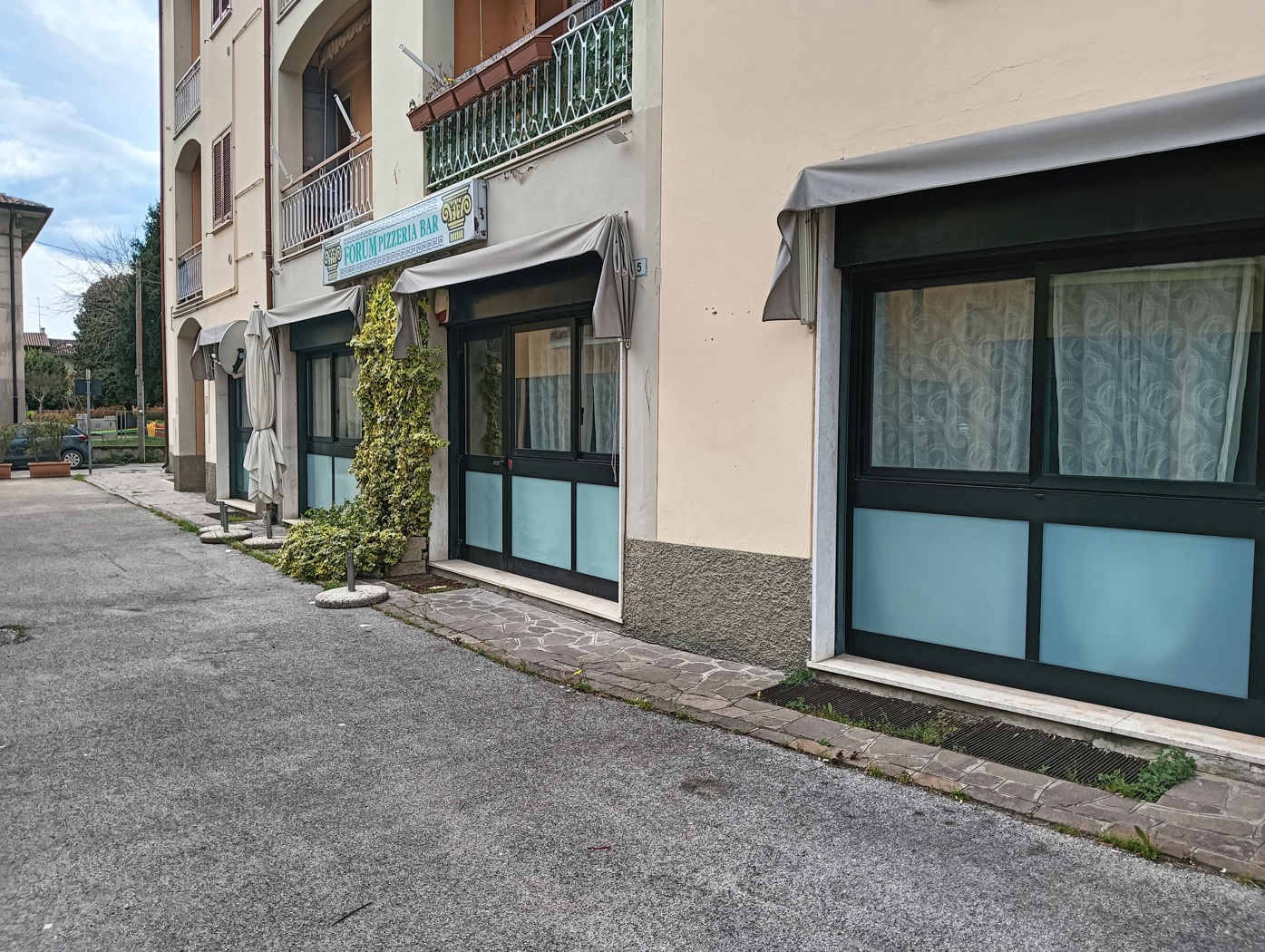 Rustico in vendita a Monzambano