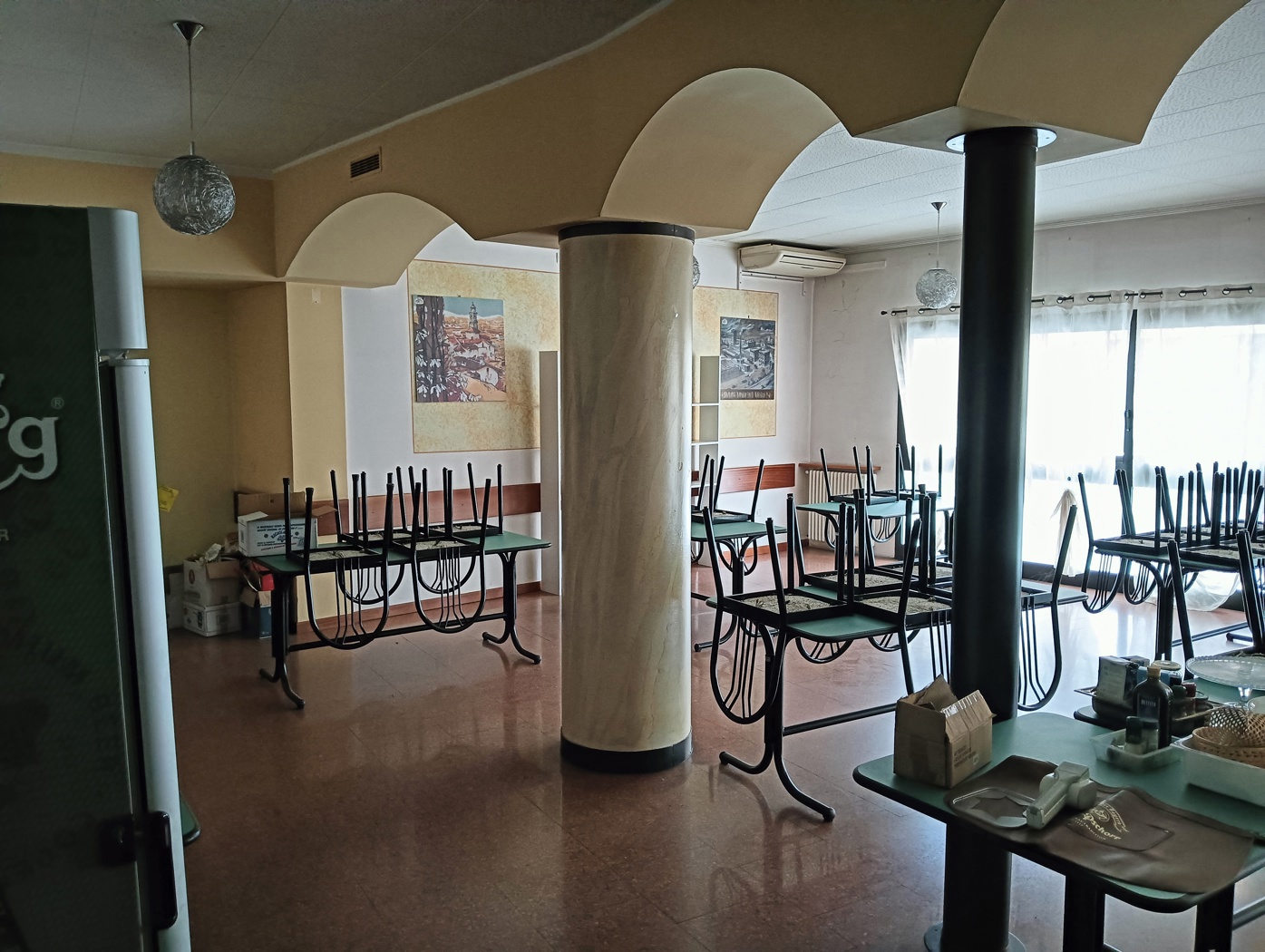Rustico in vendita a Monzambano