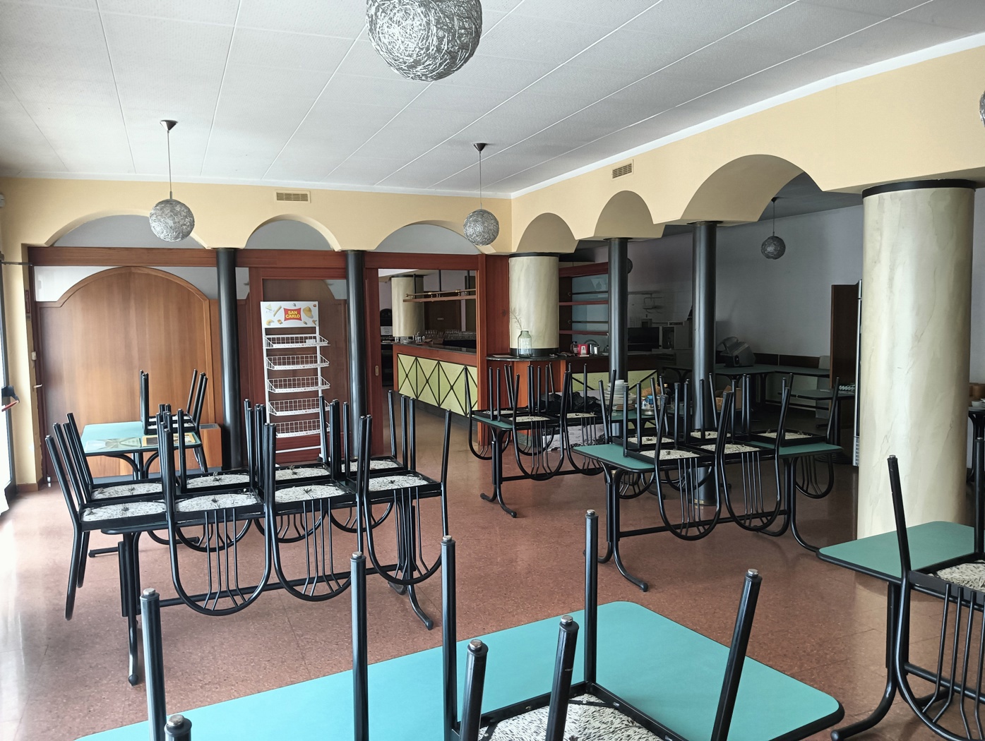 Rustico in vendita a Monzambano