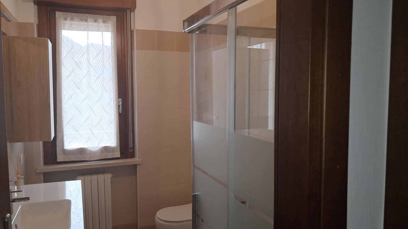 Bilocale in vendita a Valeggio sul Mincio