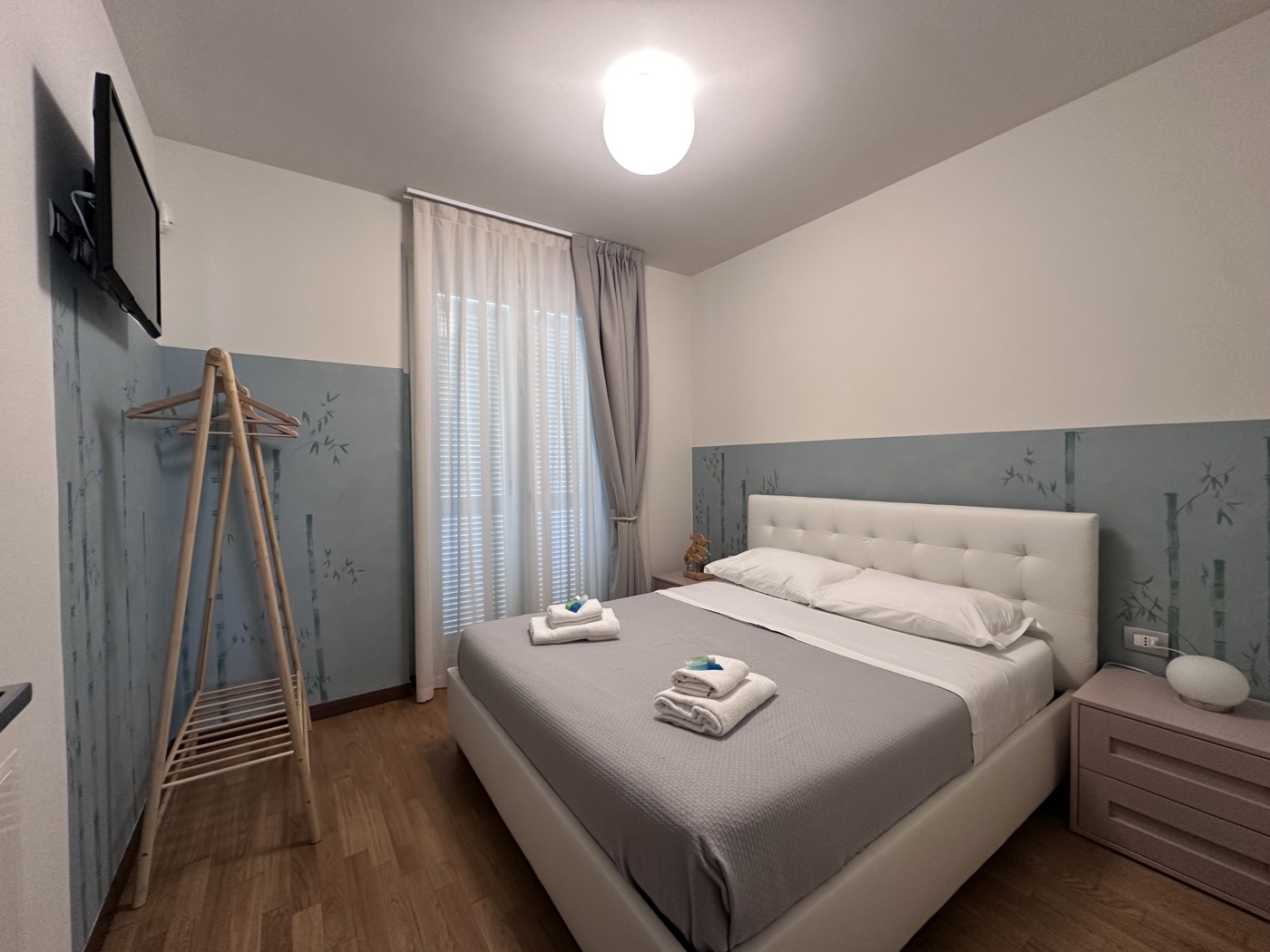 Trilocale in vendita a Peschiera del Garda
