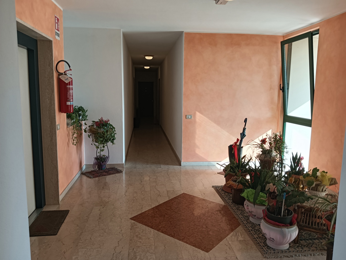 Monolocale in vendita a Valeggio sul Mincio