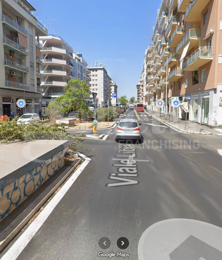 Attivit commerciale in vendita a Roma