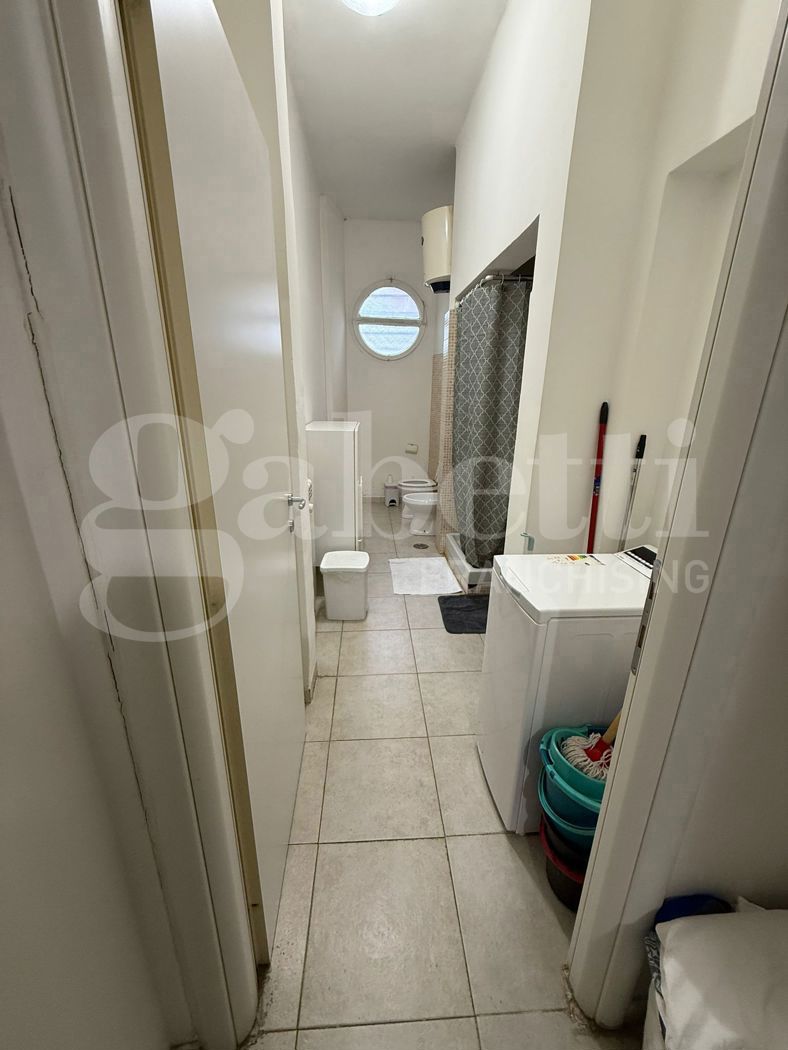 Bilocale in vendita a Roma