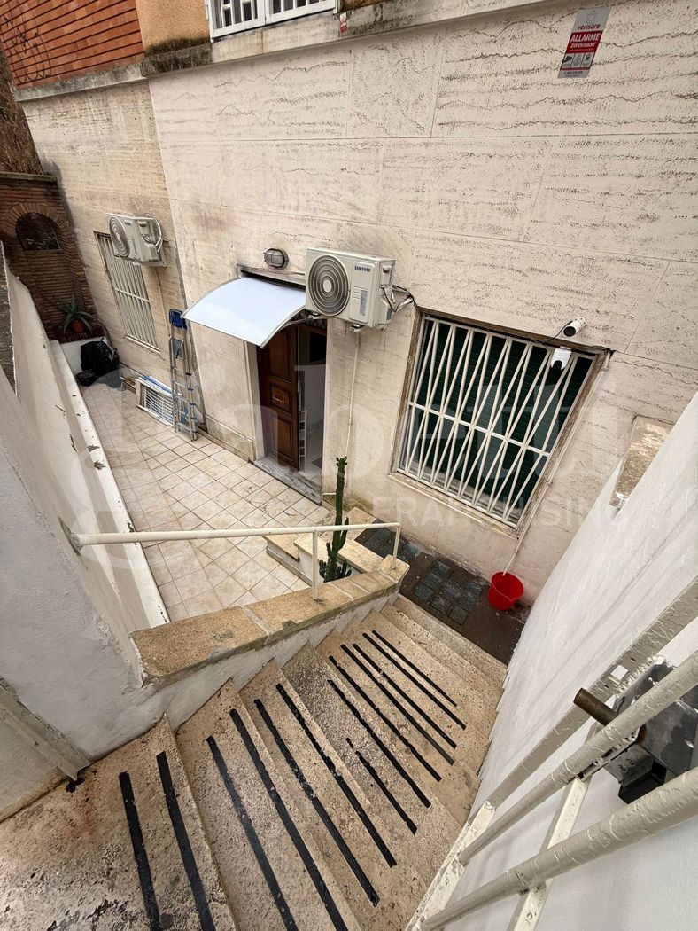 Bilocale in vendita a Roma