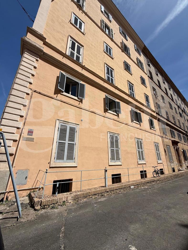 Bilocale in vendita a Roma