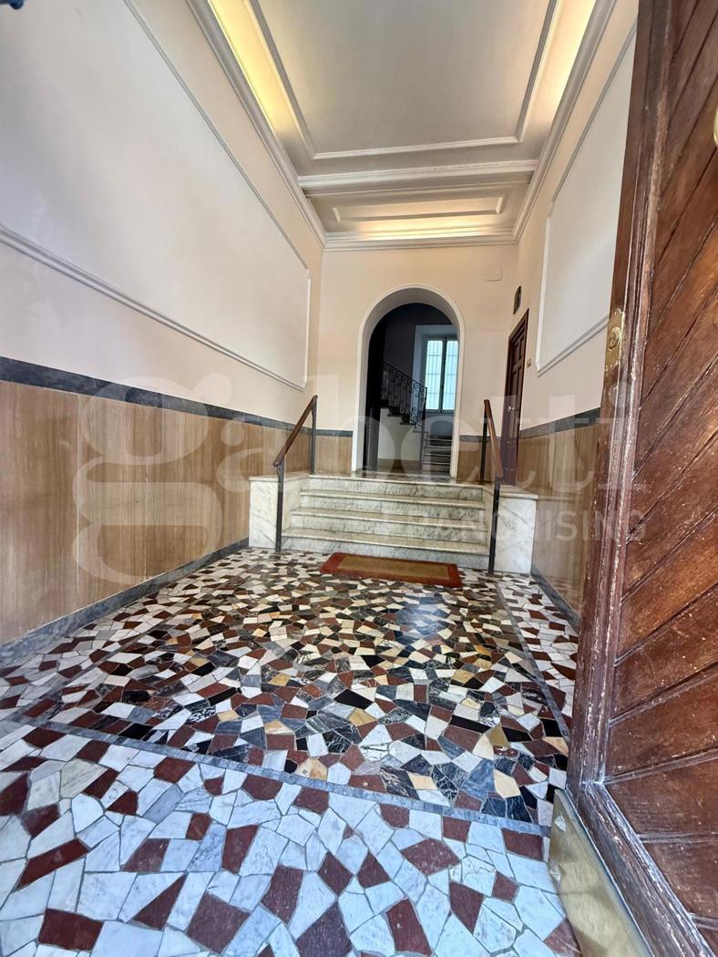 Bilocale in vendita a Roma