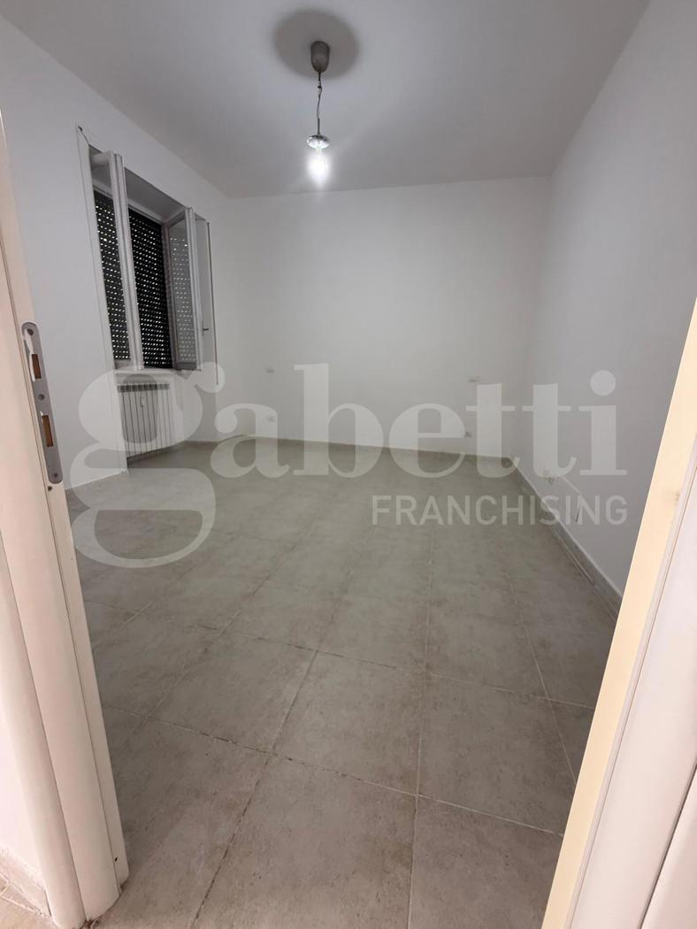 Bilocale in affitto a Roma
