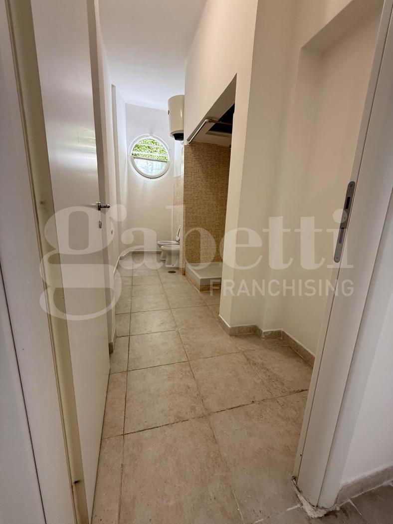 Bilocale in affitto a Roma