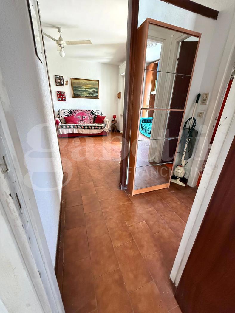 Casa indipendente in vendita a Montalto di Castro