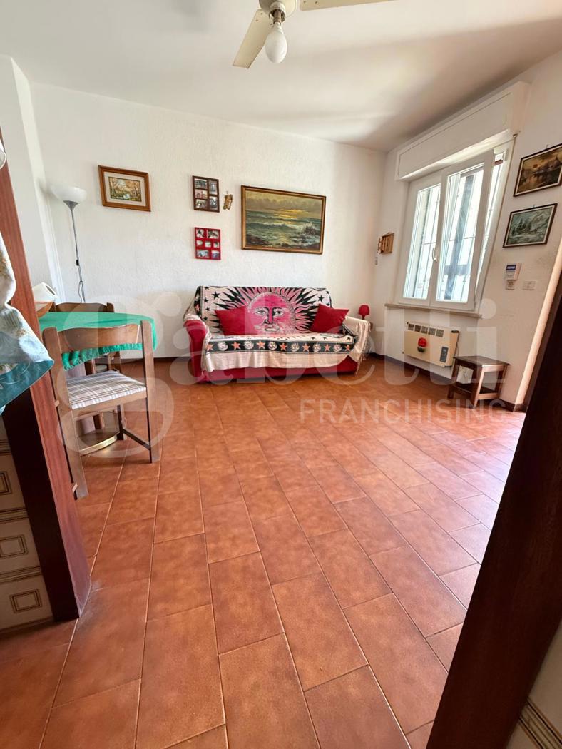 Casa indipendente in vendita a Montalto di Castro