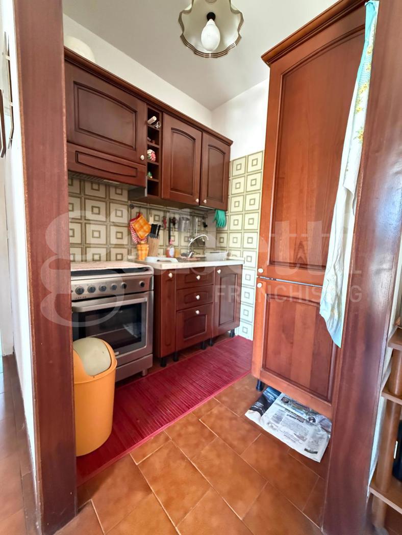 Casa indipendente in vendita a Montalto di Castro
