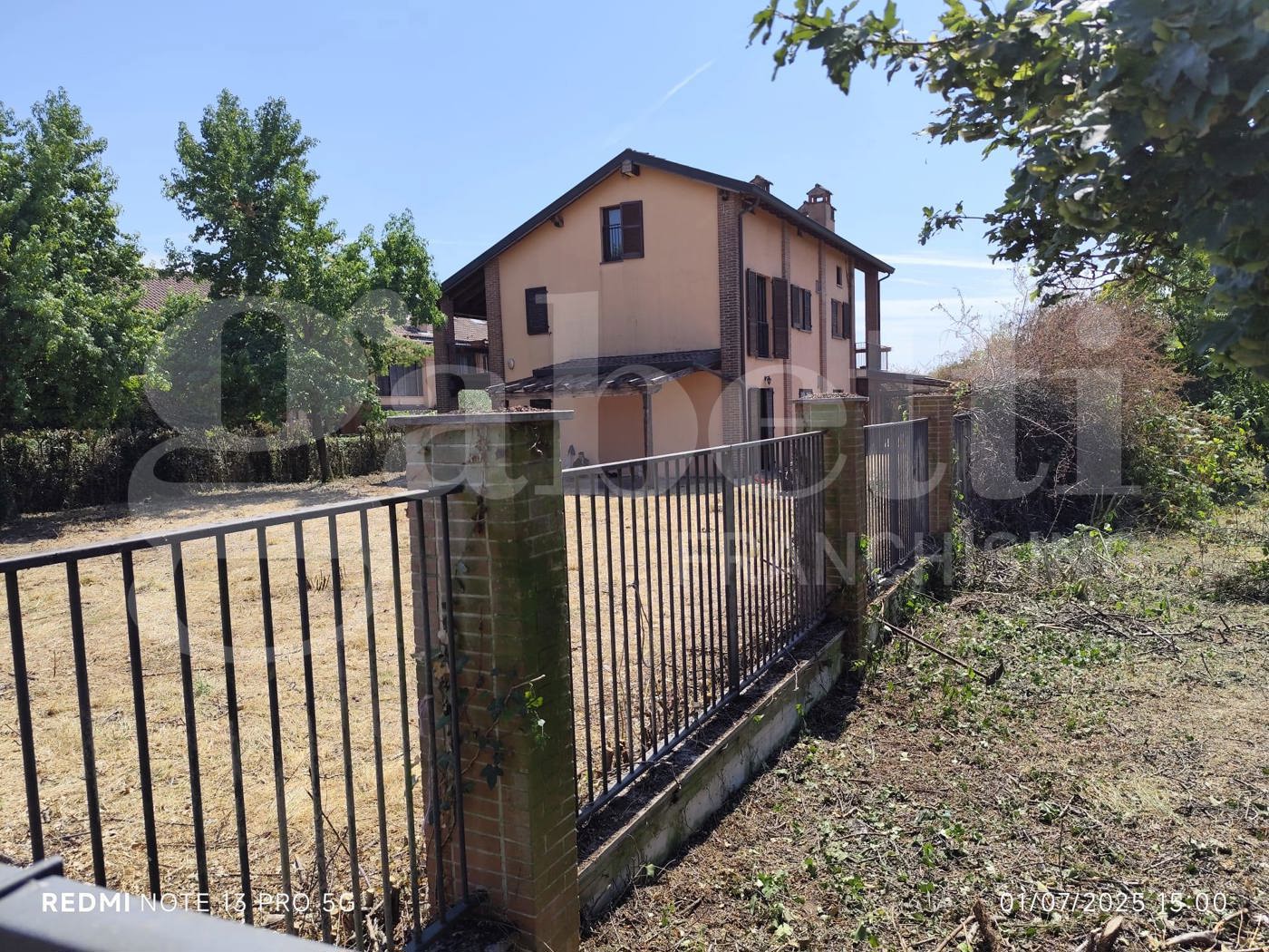 immagine annuncio 6 di 9